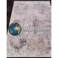 Турецкий ковер Creant 19169-96 Серый